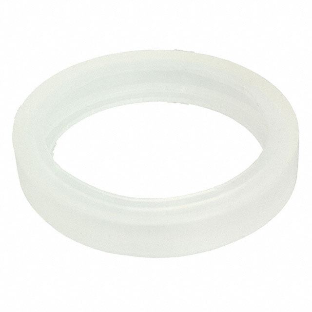 290-022 Digilent, Inc.  Accessoires